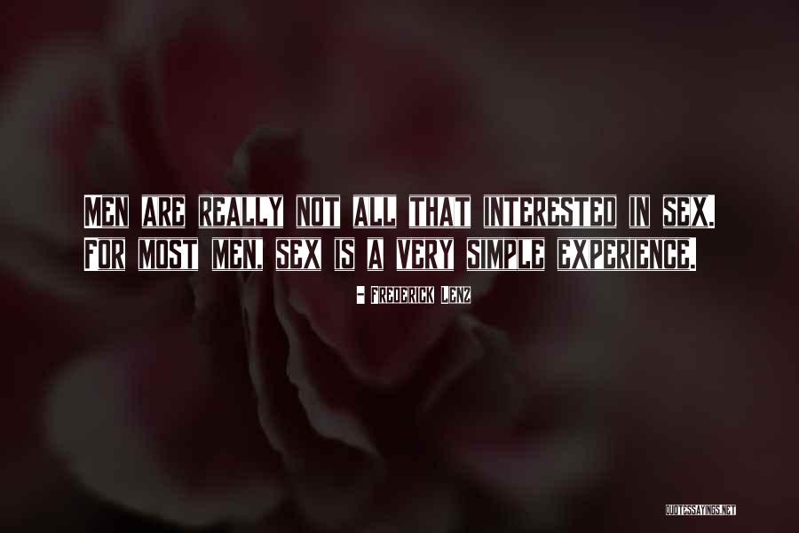 Rhyley Magnus Quotes By Frederick Lenz Rhyley Magnus Quotes By Frederick Lenz