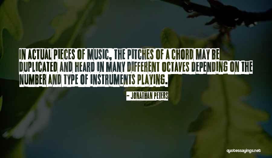 Rhyley Magnus Quotes By Jonathan Peters Rhyley Magnus Quotes By Jonathan Peters