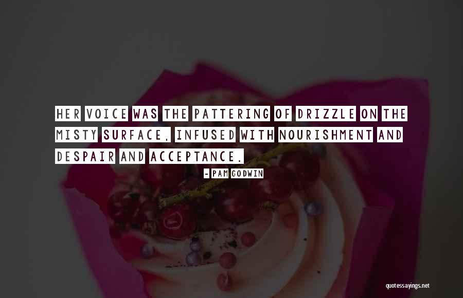 Rhyley Magnus Quotes By Pam Godwin Rhyley Magnus Quotes By Pam Godwin