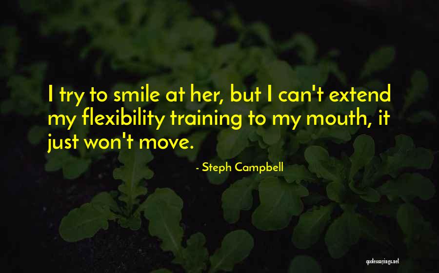 Rhyley Magnus Quotes By Steph Campbell Rhyley Magnus Quotes By Steph Campbell