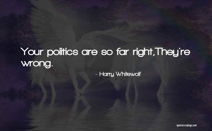 Rhyme And Rebellion Quotes By Harry Whitewolf Rhyme And Rebellion Quotes By Harry Whitewolf
