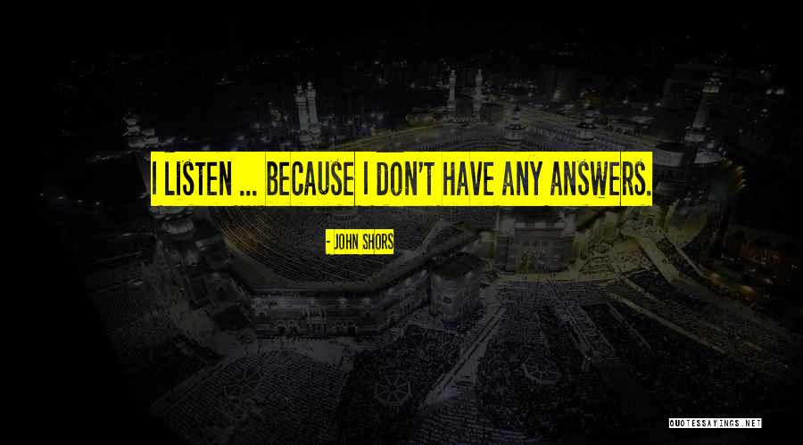 Rhyme And Rebellion Quotes By John Shors Rhyme And Rebellion Quotes By John Shors