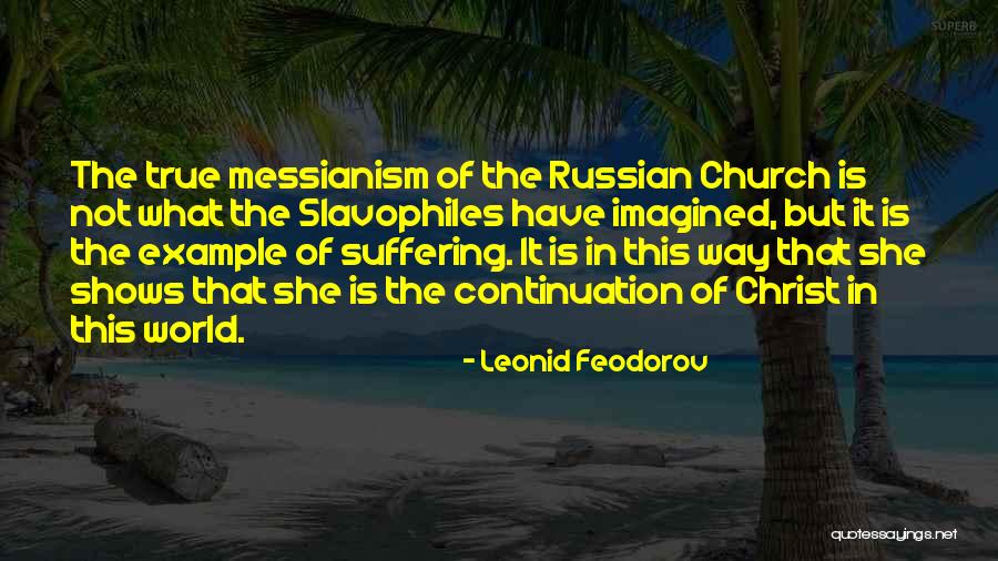 Rhyme And Rebellion Quotes By Leonid Feodorov Rhyme And Rebellion Quotes By Leonid Feodorov