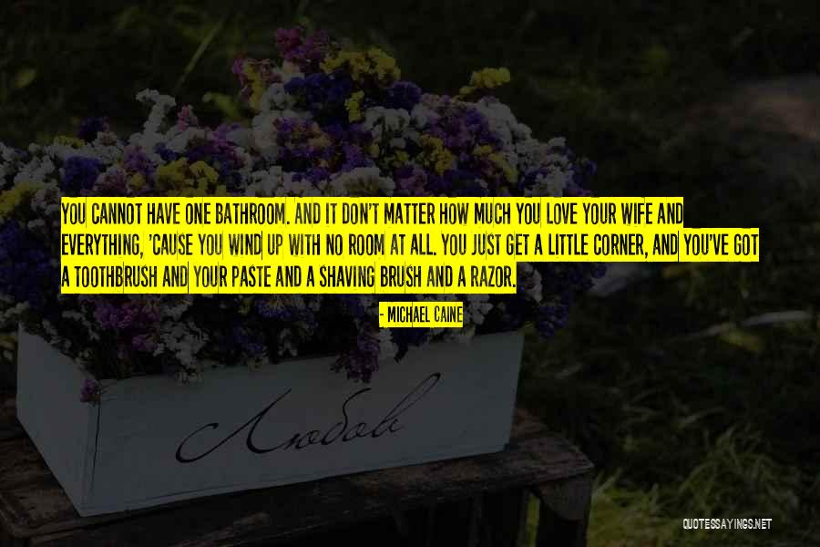 Rhyme And Rebellion Quotes By Michael Caine Rhyme And Rebellion Quotes By Michael Caine