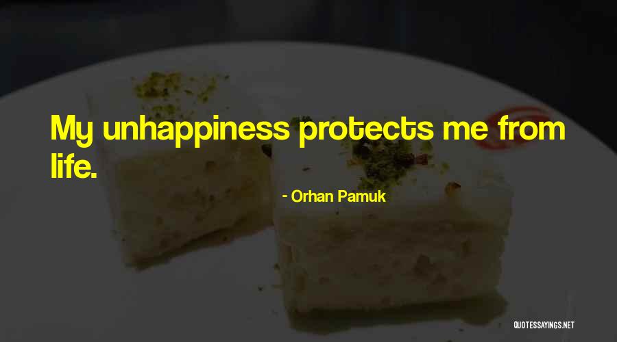 Rhyme And Rebellion Quotes By Orhan Pamuk Rhyme And Rebellion Quotes By Orhan Pamuk