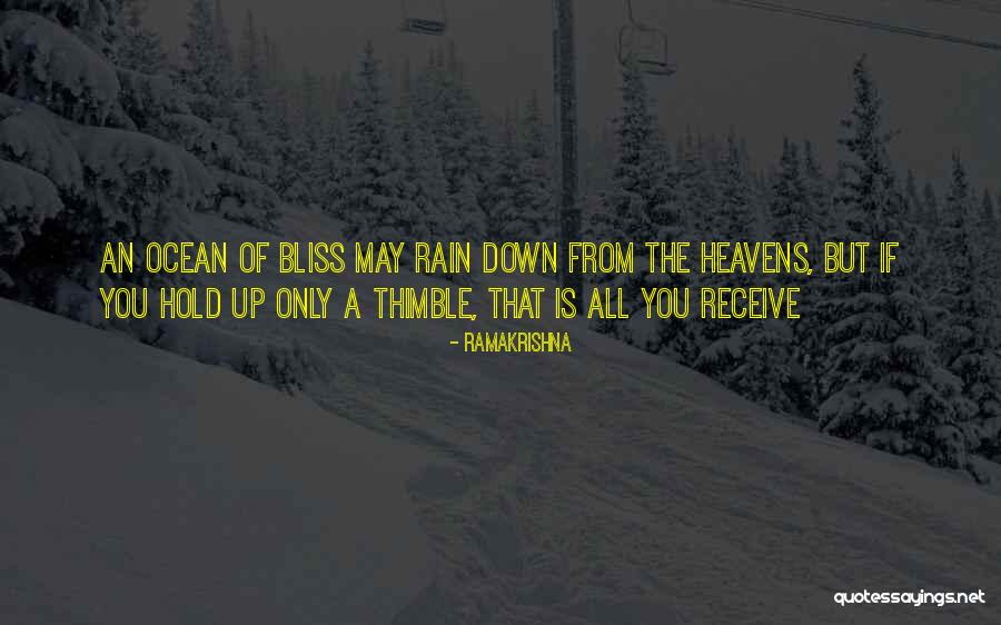 Rhyme And Rebellion Quotes By Ramakrishna Rhyme And Rebellion Quotes By Ramakrishna