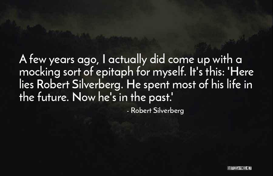 Rhyme Dic Quotes By Robert Silverberg Rhyme Dic Quotes By Robert Silverberg