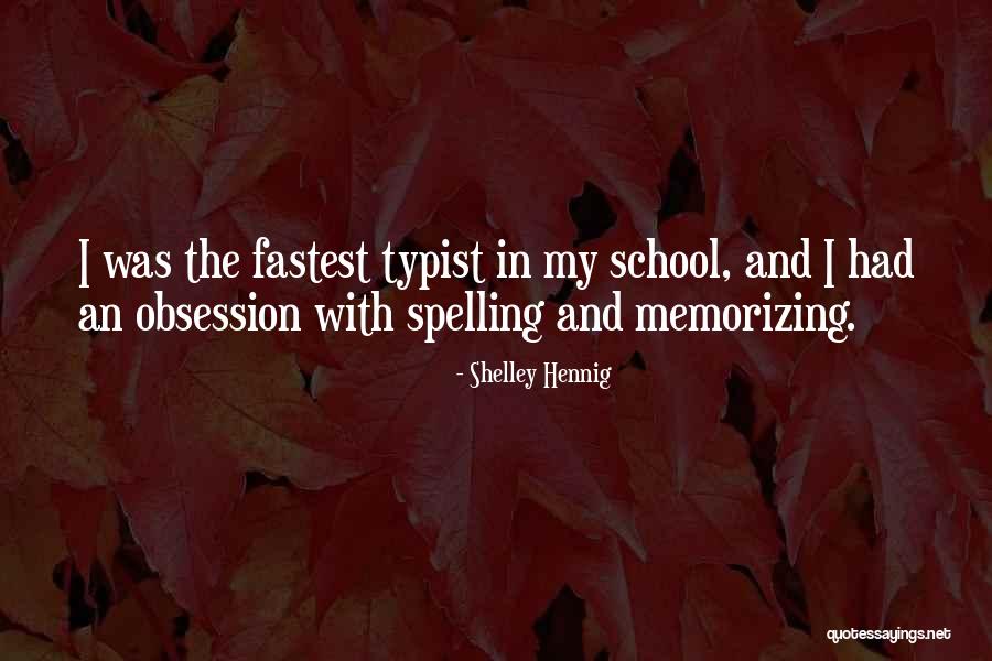 Rhyme Dic Quotes By Shelley Hennig Rhyme Dic Quotes By Shelley Hennig