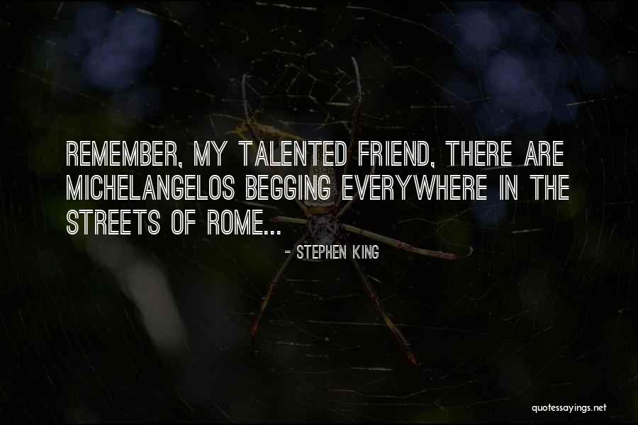 Rhyme Dic Quotes By Stephen King Rhyme Dic Quotes By Stephen King