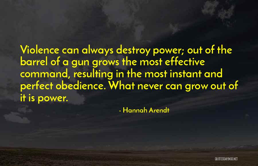 Rhyme Schemer Quotes By Hannah Arendt Rhyme Schemer Quotes By Hannah Arendt