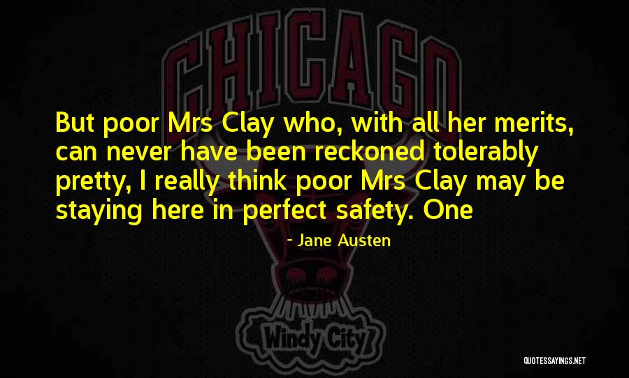 Rhyme Schemer Quotes By Jane Austen Rhyme Schemer Quotes By Jane Austen
