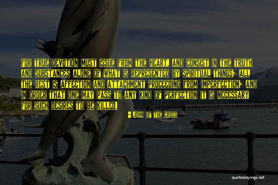 Rhymebrain Quotes By John Of The Cross Rhymebrain Quotes By John Of The Cross