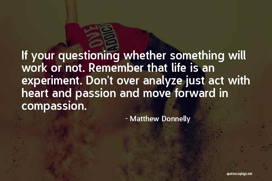 Rhymebrain Quotes By Matthew Donnelly Rhymebrain Quotes By Matthew Donnelly
