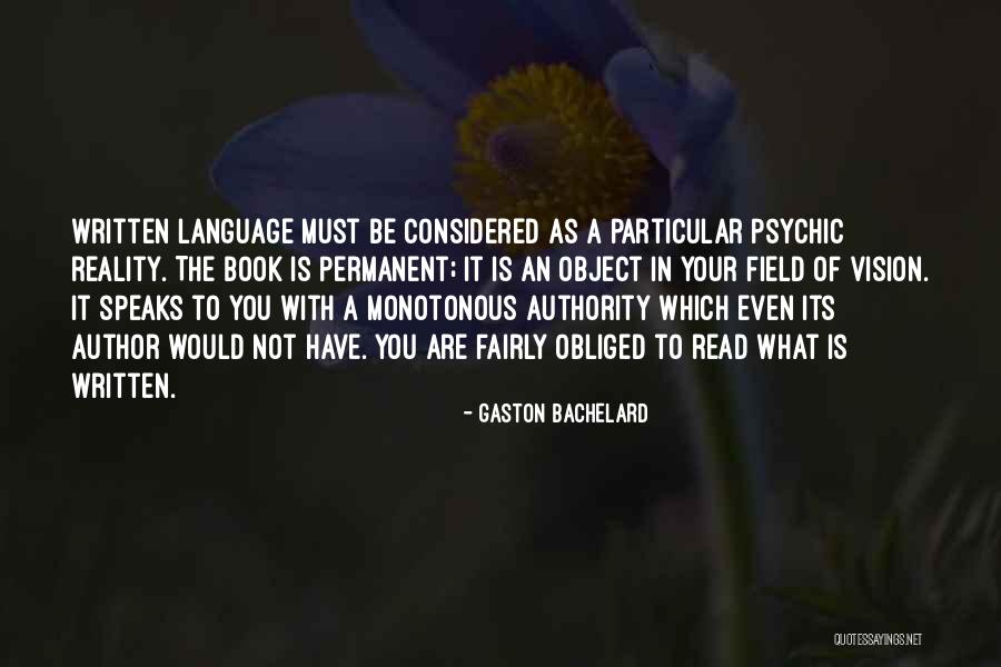 Rhymed Poetry Quotes By Gaston Bachelard Rhymed Poetry Quotes By Gaston Bachelard