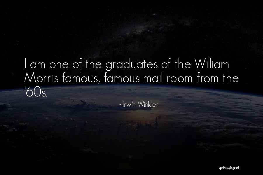 Rhymed Poetry Quotes By Irwin Winkler Rhymed Poetry Quotes By Irwin Winkler