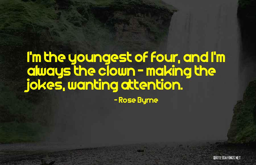 Rhymeless Poetry Quotes By Rose Byrne Rhymeless Poetry Quotes By Rose Byrne