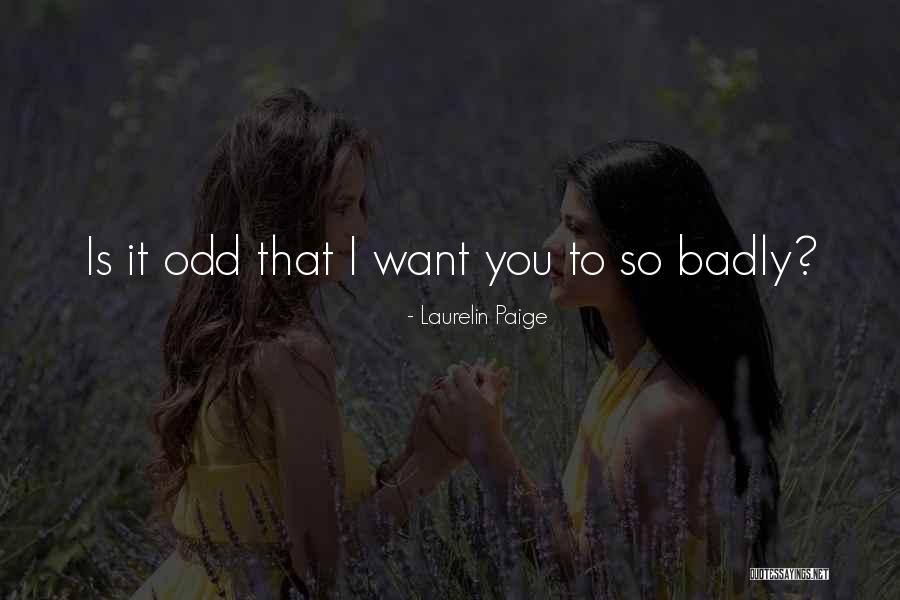Rhymeless Words Quotes By Laurelin Paige Rhymeless Words Quotes By Laurelin Paige