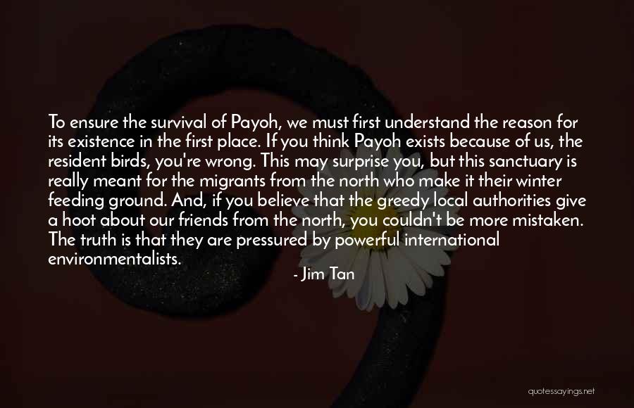 Rhymer Online Quotes By Jim Tan Rhymer Online Quotes By Jim Tan