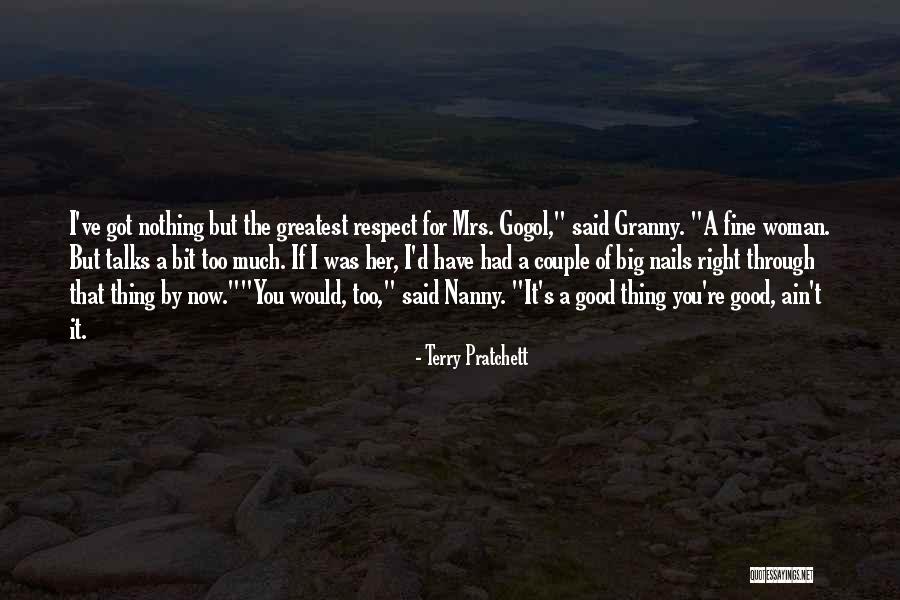 Rhymer Online Quotes By Terry Pratchett Rhymer Online Quotes By Terry Pratchett