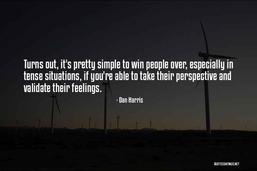 Rhymes Movie Quotes By Dan Harris Rhymes Movie Quotes By Dan Harris