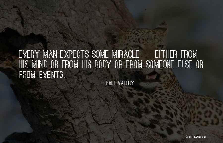 Rhymes Movie Quotes By Paul Valery Rhymes Movie Quotes By Paul Valery