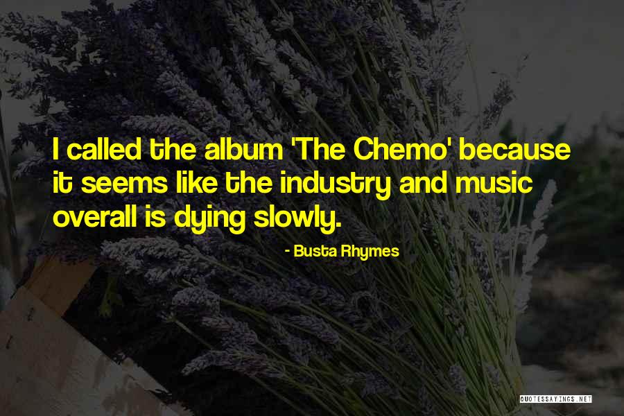 Rhymes Quotes By Busta Rhymes Rhymes Quotes By Busta Rhymes