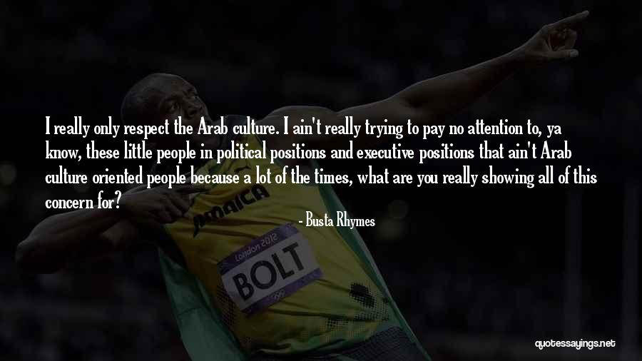 Rhymes Quotes By Busta Rhymes Rhymes Quotes By Busta Rhymes