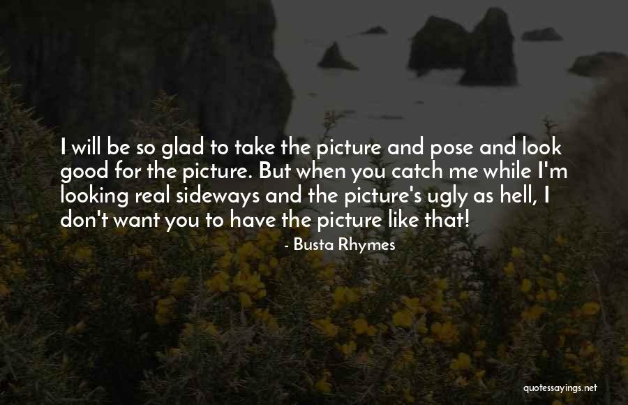 Rhymes Quotes By Busta Rhymes Rhymes Quotes By Busta Rhymes