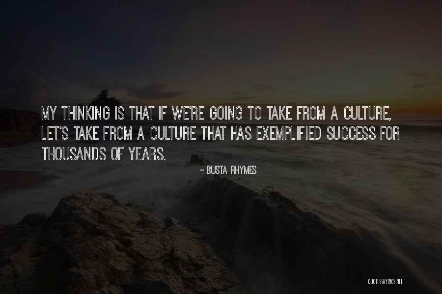 Rhymes Quotes By Busta Rhymes Rhymes Quotes By Busta Rhymes