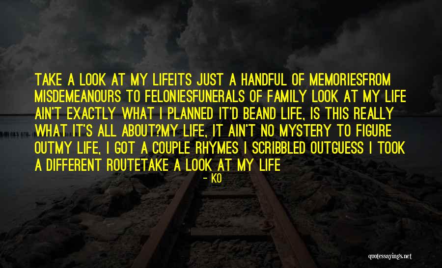 Rhymes Quotes By Ko Rhymes Quotes By Ko