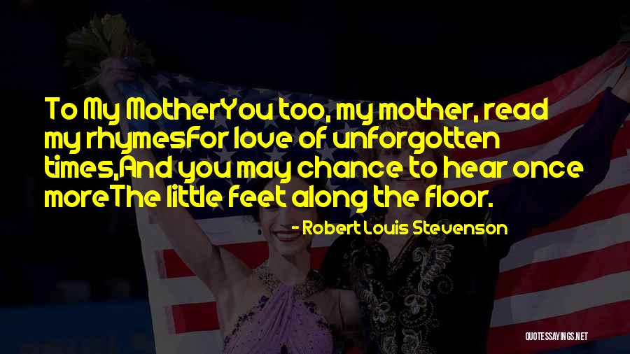 Rhymes Quotes By Robert Louis Stevenson Rhymes Quotes By Robert Louis Stevenson