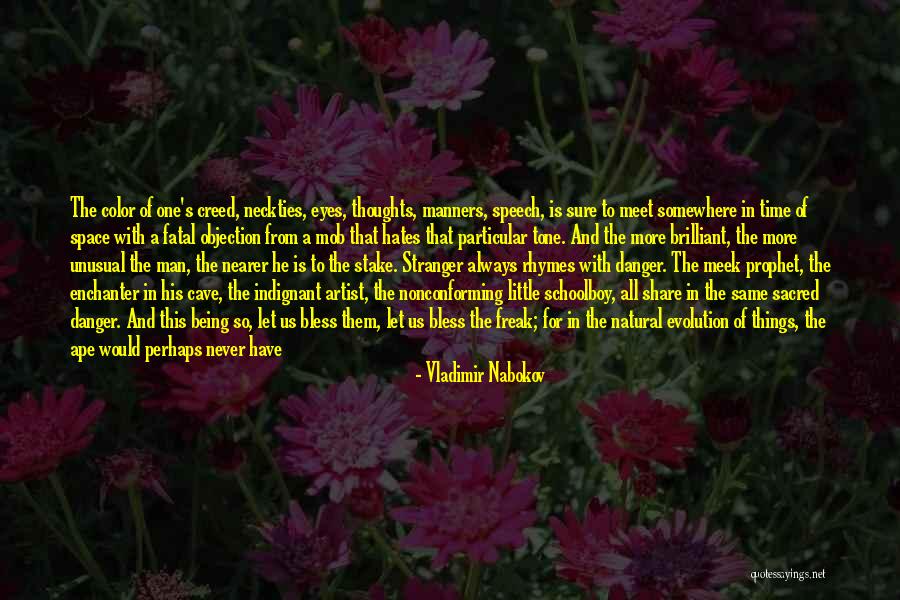 Rhymes Quotes By Vladimir Nabokov Rhymes Quotes By Vladimir Nabokov