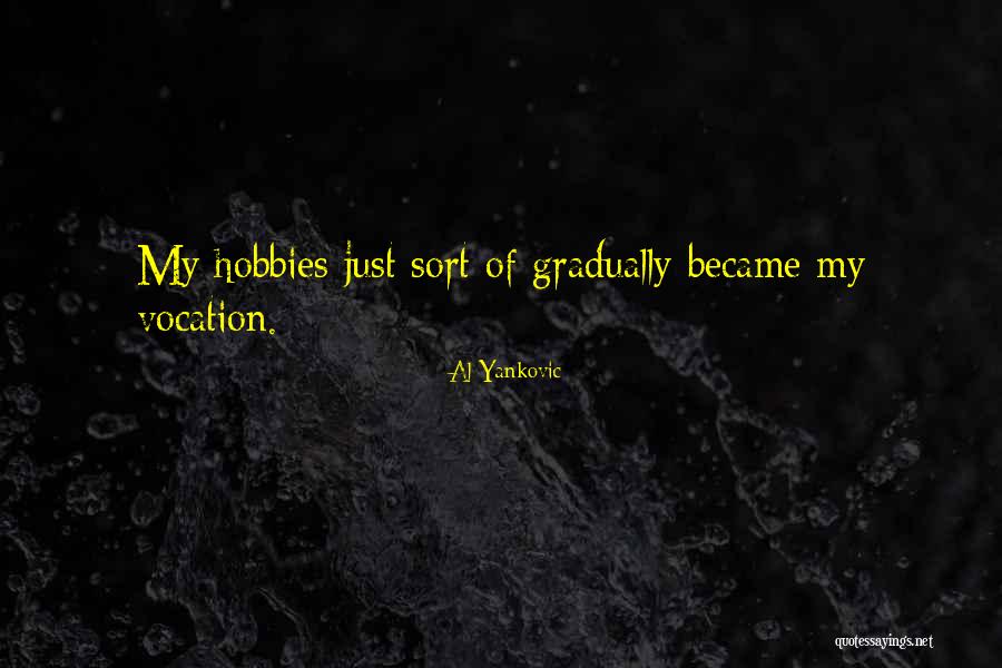 Rhymesayers Merchandise Quotes By Al Yankovic Rhymesayers Merchandise Quotes By Al Yankovic