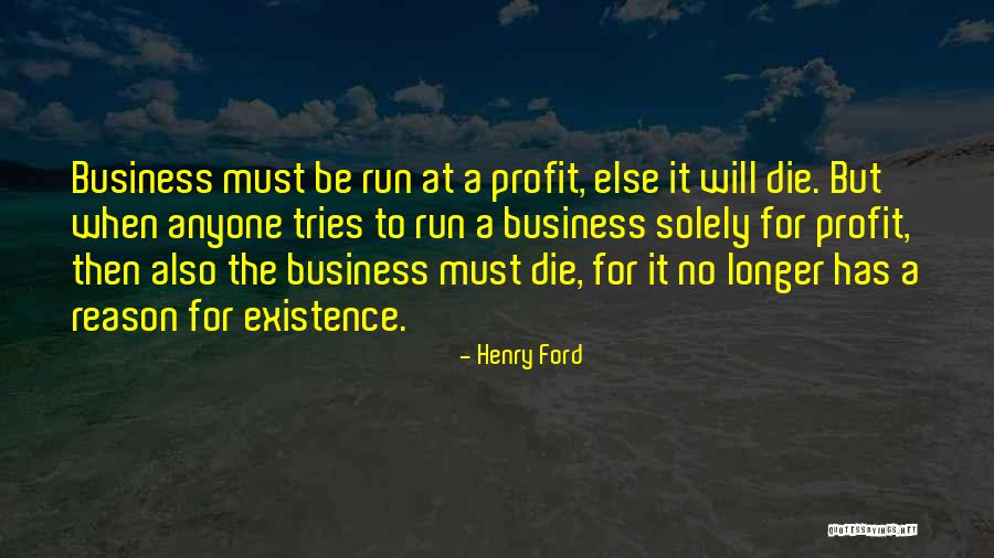 Rhymesayers Merchandise Quotes By Henry Ford Rhymesayers Merchandise Quotes By Henry Ford