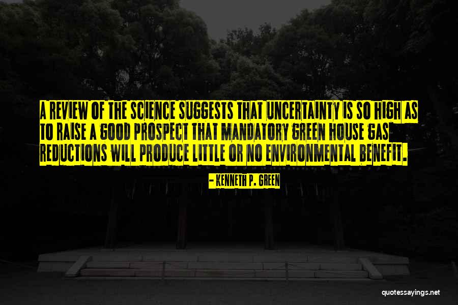 Rhymesayers Merchandise Quotes By Kenneth P. Green Rhymesayers Merchandise Quotes By Kenneth P. Green