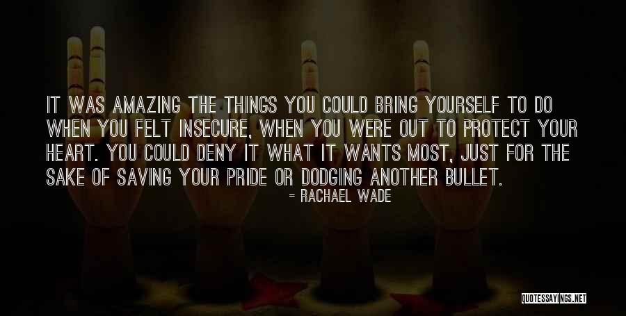 Rhymester Rar Quotes By Rachael Wade Rhymester Rar Quotes By Rachael Wade