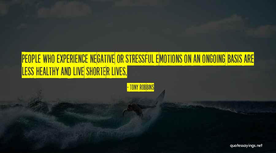 Rhymester Rar Quotes By Tony Robbins Rhymester Rar Quotes By Tony Robbins