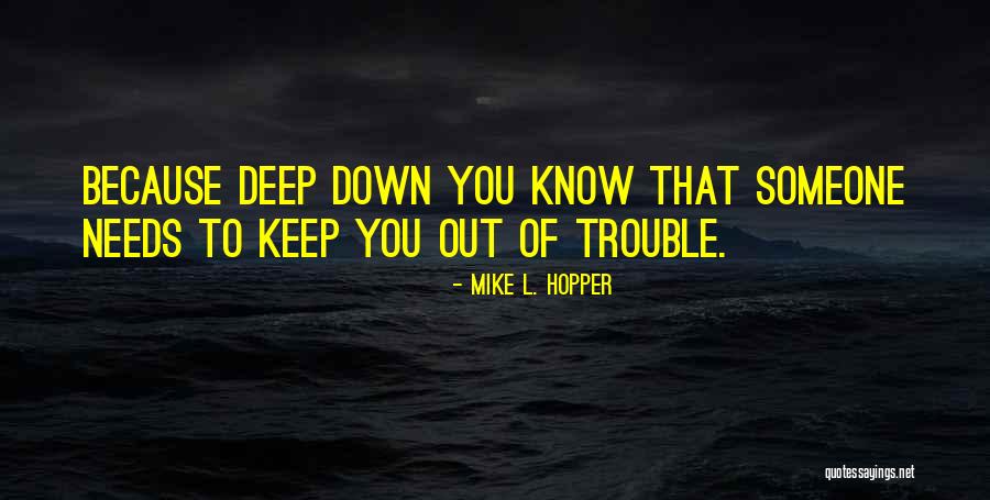 Rhyming Alcohol Quotes By Mike L. Hopper Rhyming Alcohol Quotes By Mike L. Hopper
