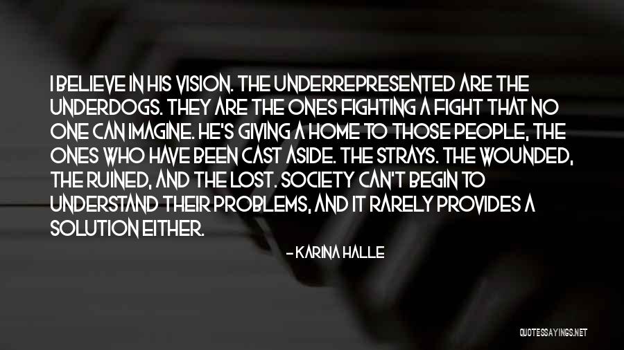Rhyming Dictionary Quotes By Karina Halle Rhyming Dictionary Quotes By Karina Halle