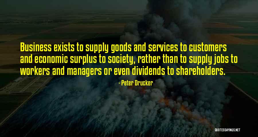 Rhyming Dictionary Quotes By Peter Drucker Rhyming Dictionary Quotes By Peter Drucker