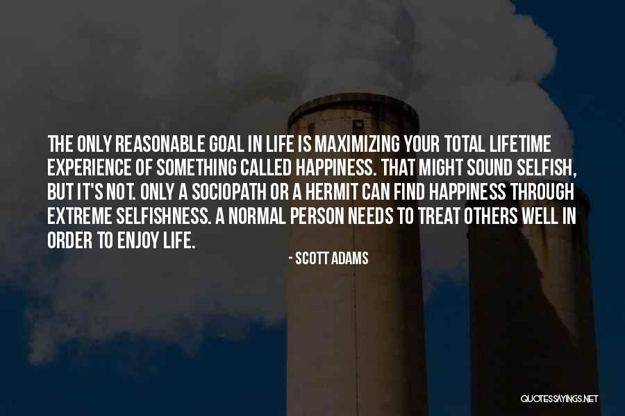 Rhymn Quotes By Scott Adams
