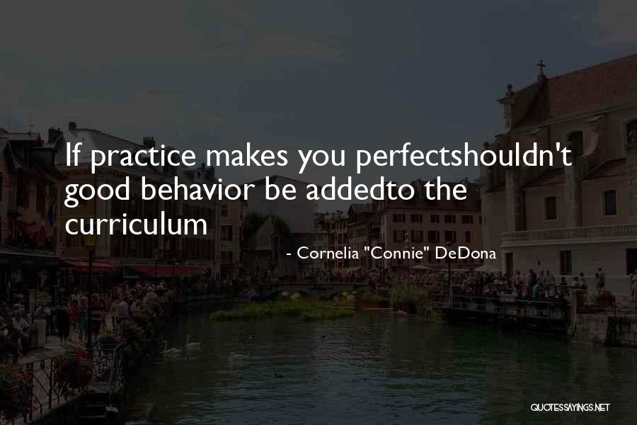 Rhymney Quotes By Cornelia Rhymney Quotes By Cornelia
