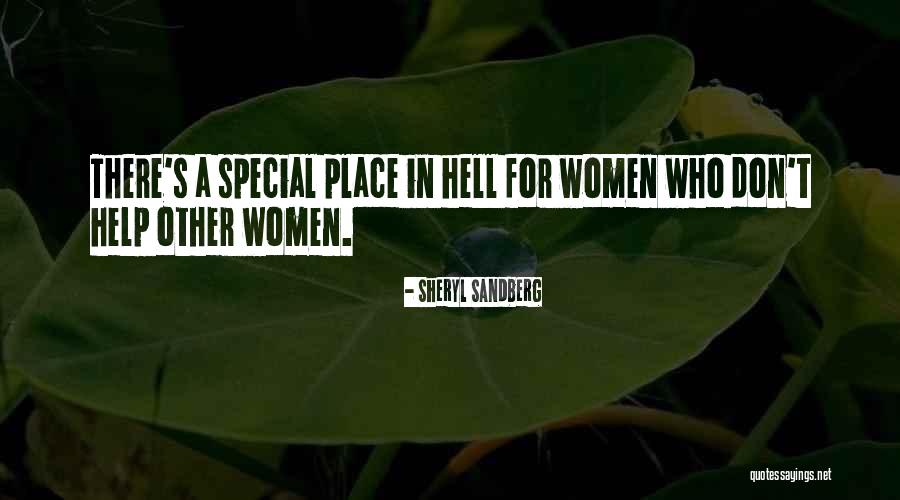 Rhymney Quotes By Sheryl Sandberg Rhymney Quotes By Sheryl Sandberg