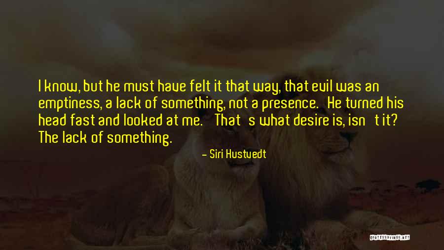 Rhyn Quotes By Siri Hustvedt Rhyn Quotes By Siri Hustvedt