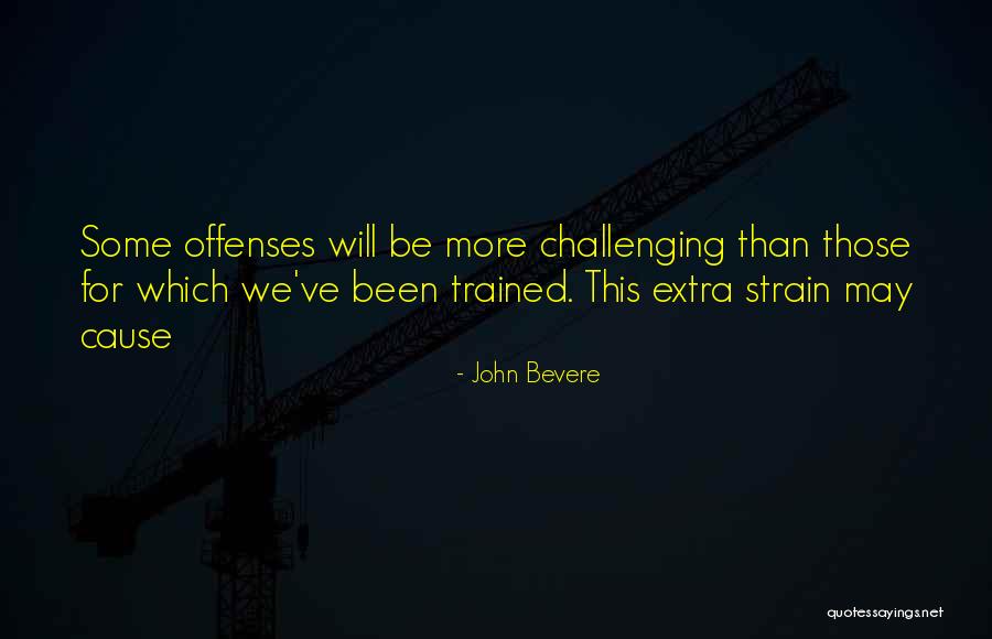 Rhynalds Online Quotes By John Bevere Rhynalds Online Quotes By John Bevere