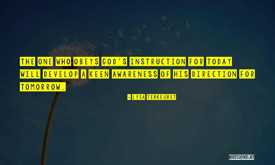 Rhynalds Online Quotes By Lysa TerKeurst Rhynalds Online Quotes By Lysa TerKeurst