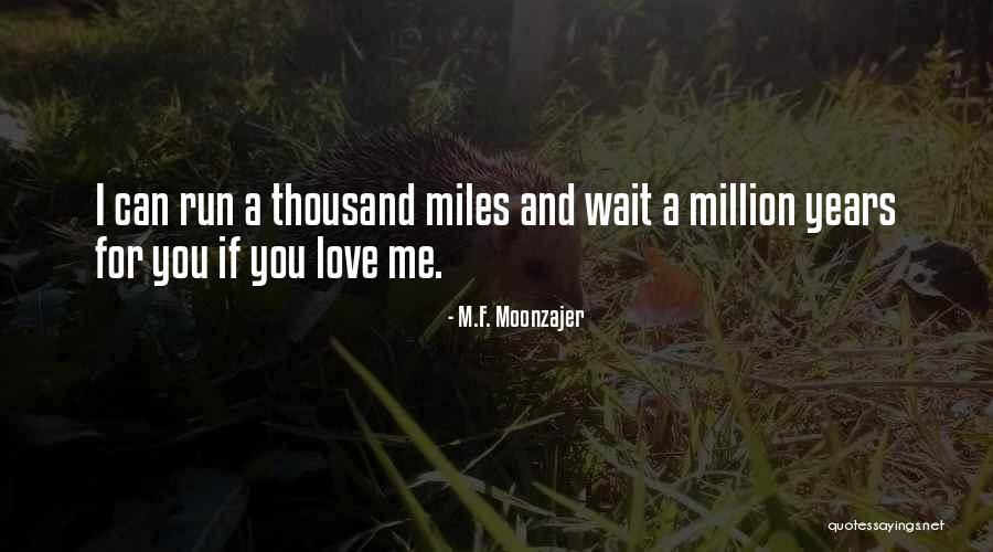 Rhynalds Online Quotes By M.F. Moonzajer Rhynalds Online Quotes By M.F. Moonzajer