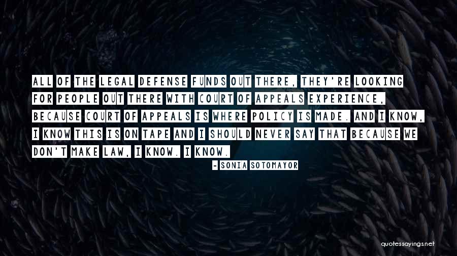 Rhynalds Online Quotes By Sonia Sotomayor Rhynalds Online Quotes By Sonia Sotomayor
