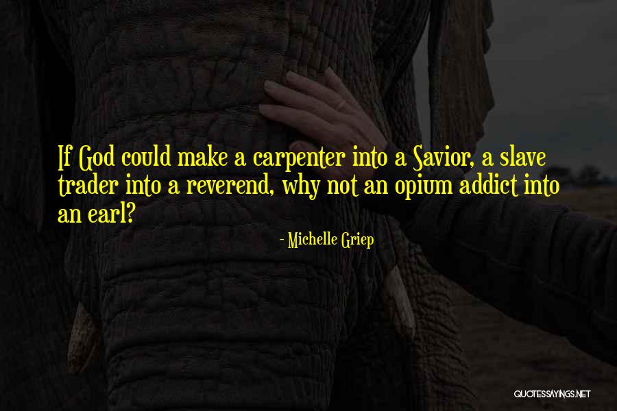 Rhynase Quotes By Michelle Griep Rhynase Quotes By Michelle Griep