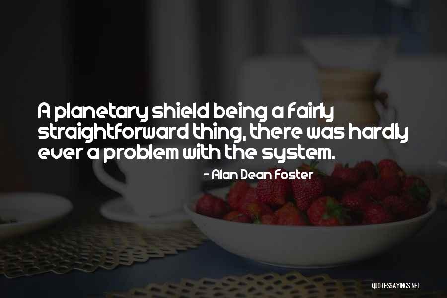 Rhyner Maschinen Quotes By Alan Dean Foster Rhyner Maschinen Quotes By Alan Dean Foster